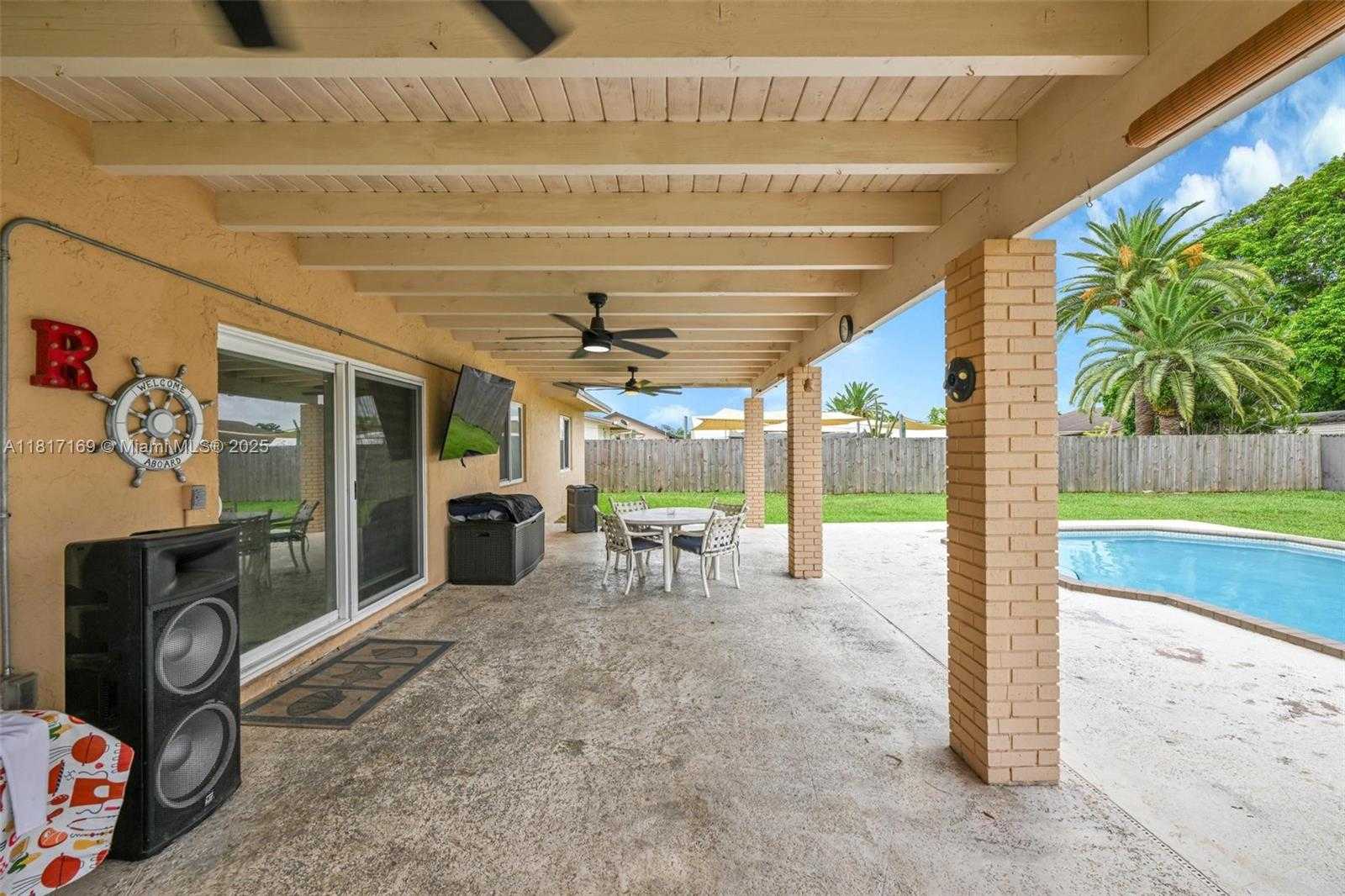 Small Image of 30930 SOUTH WEST 190TH AVE, Homestead Number 31