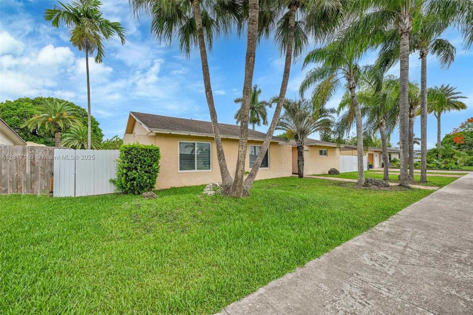 Small Image of 30930 SOUTH WEST 190TH AVE, Homestead Number 33