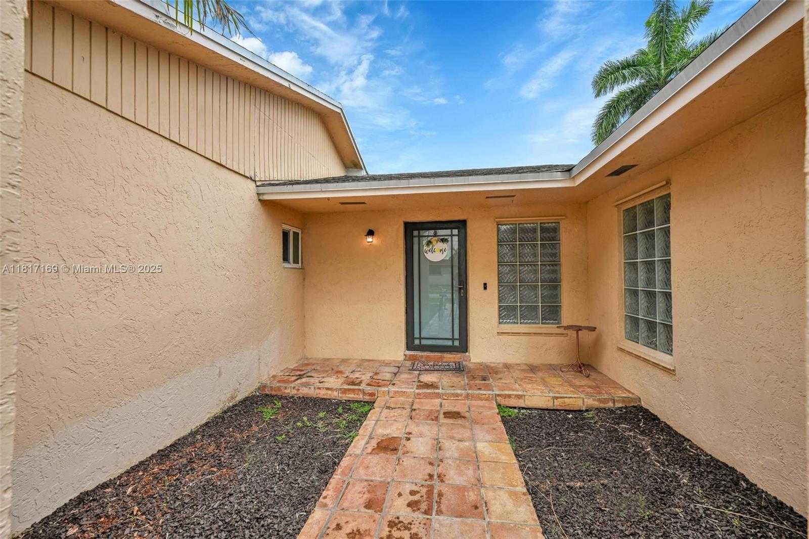 Small Image of 30930 SOUTH WEST 190TH AVE, Homestead Number 5