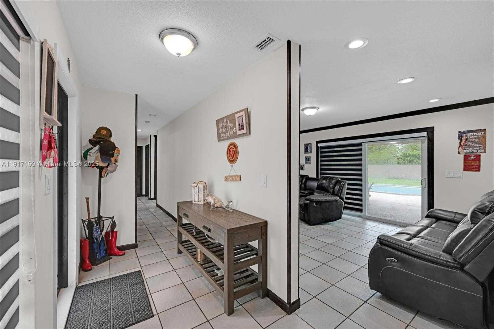 Small Image of 30930 SOUTH WEST 190TH AVE, Homestead Number 6