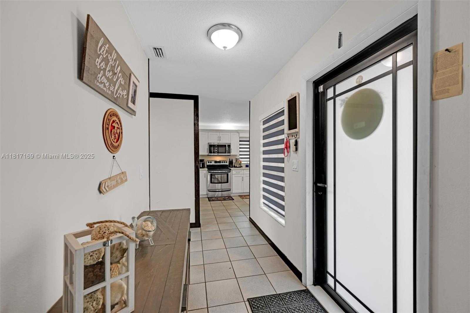 Small Image of 30930 SOUTH WEST 190TH AVE, Homestead Number 7