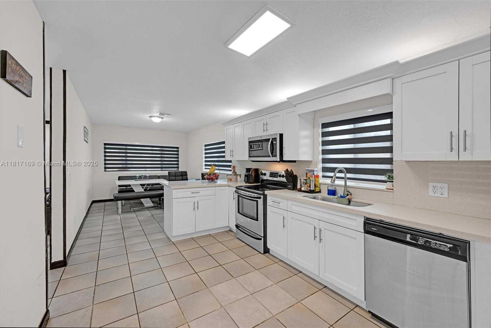 Small Image of 30930 SOUTH WEST 190TH AVE, Homestead Number 9