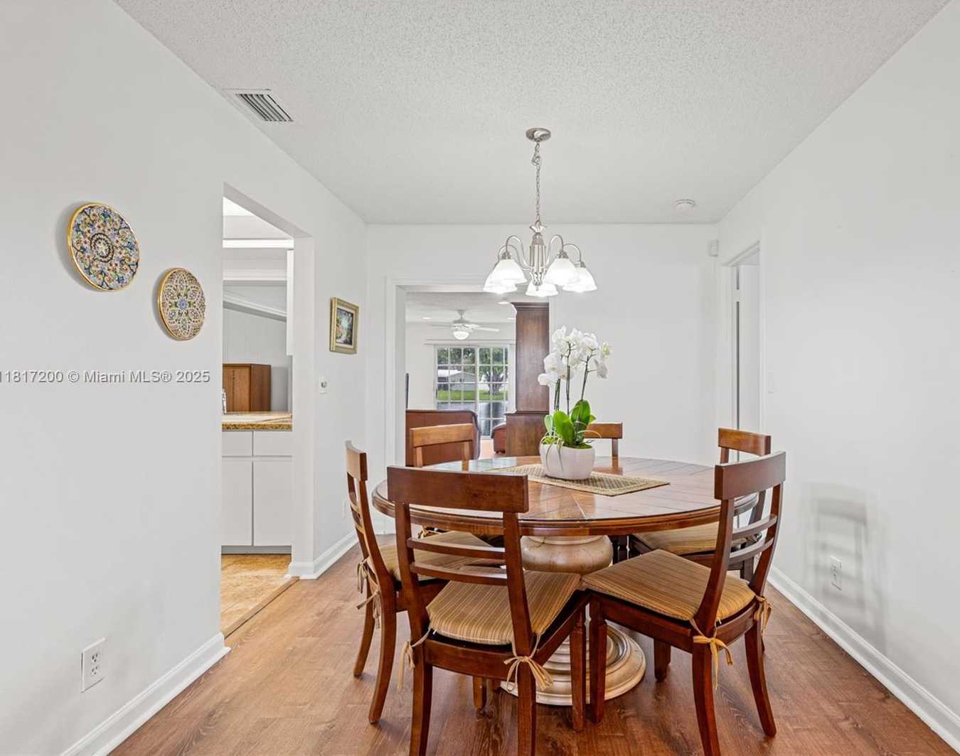 Small Image of 1110 NORTH WEST 90TH WAY, Plantation Number 10