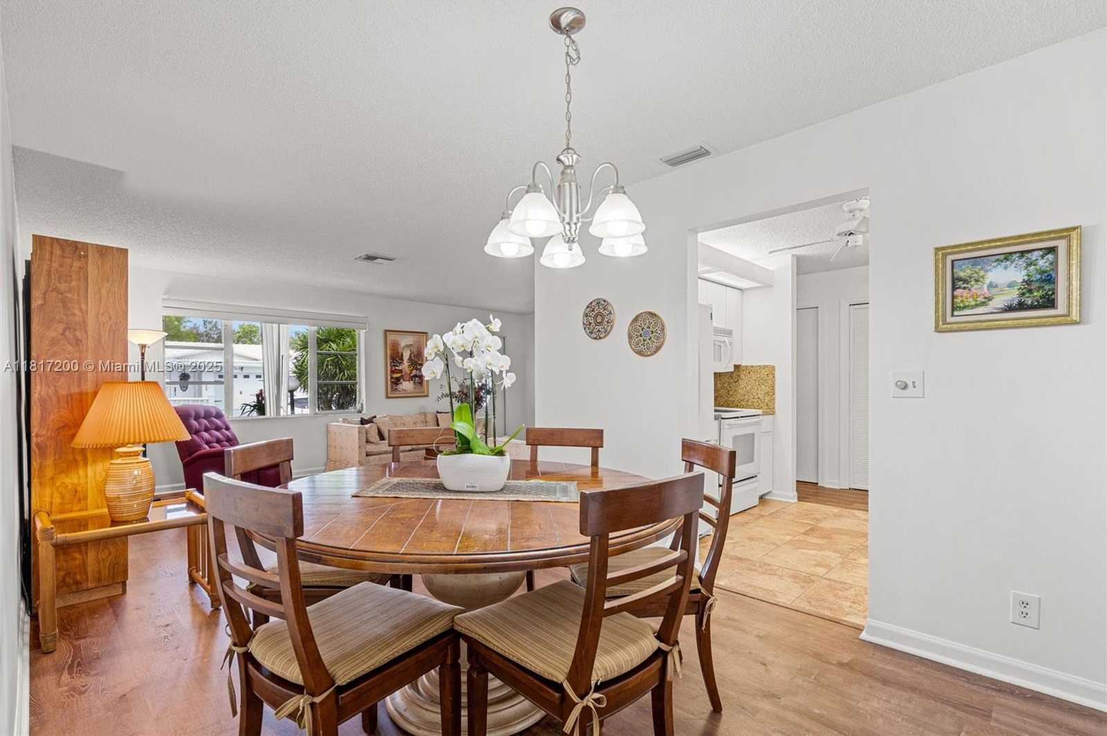 Small Image of 1110 NORTH WEST 90TH WAY, Plantation Number 11