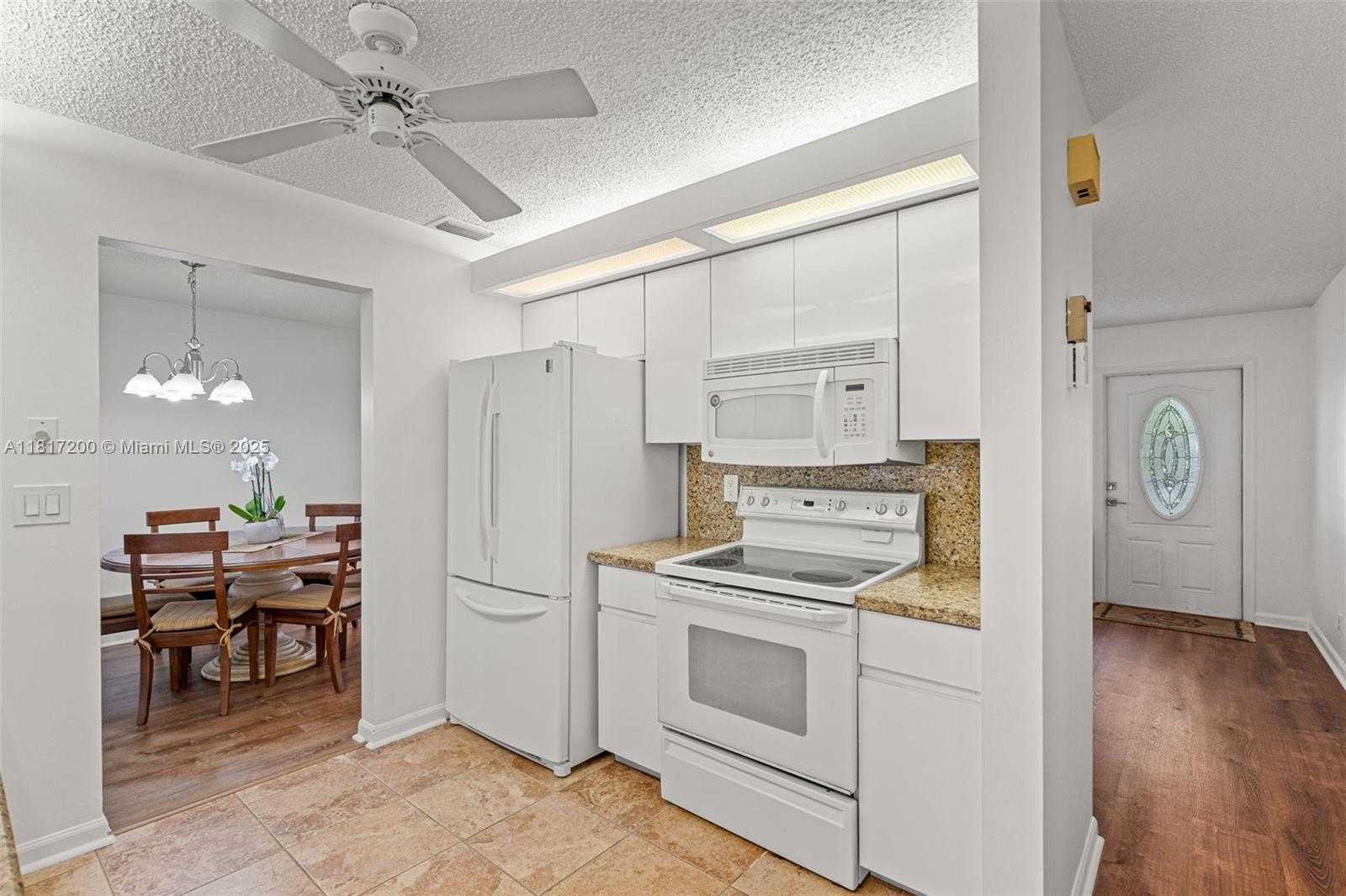 Small Image of 1110 NORTH WEST 90TH WAY, Plantation Number 12