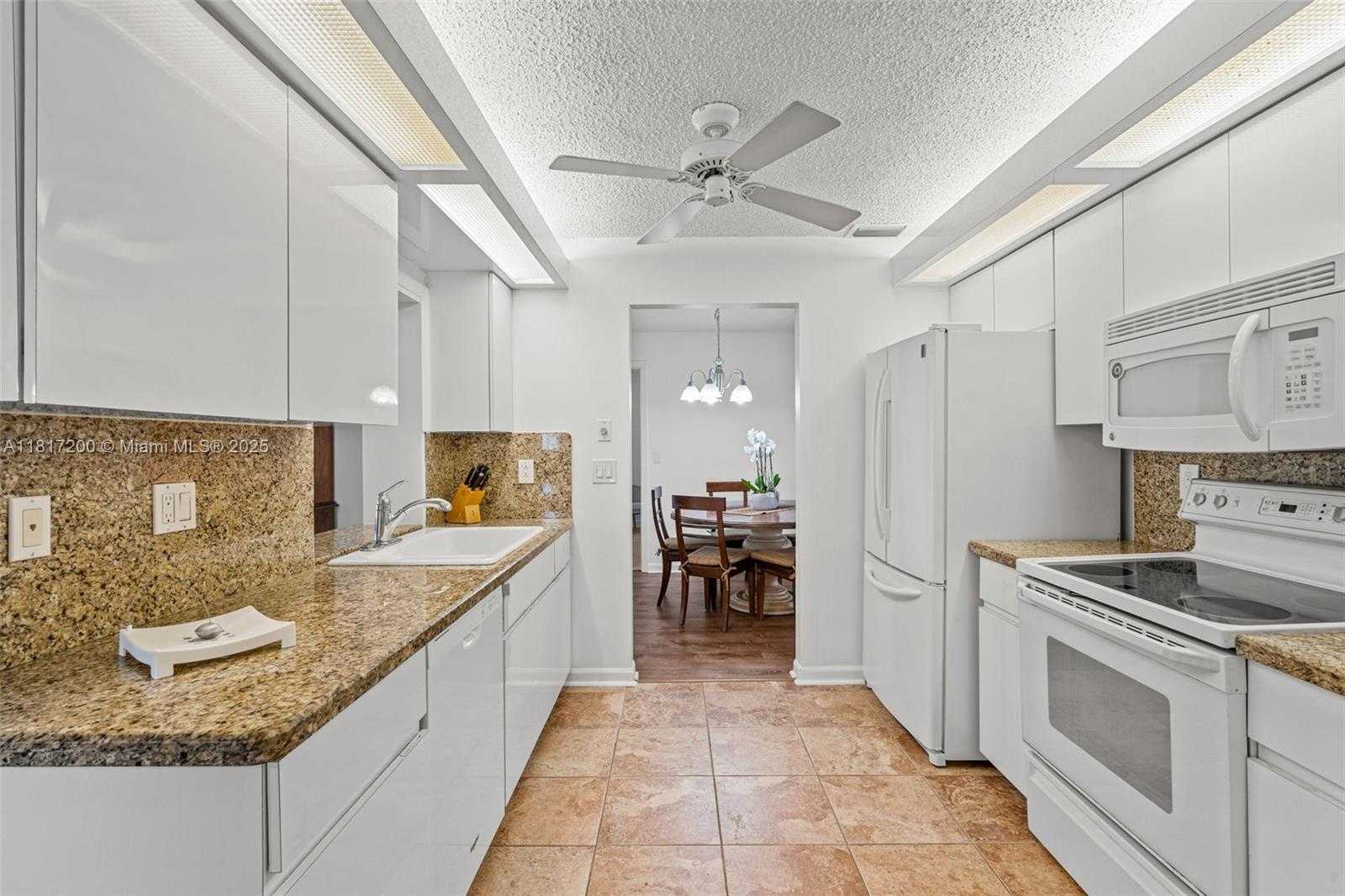 Small Image of 1110 NORTH WEST 90TH WAY, Plantation Number 13