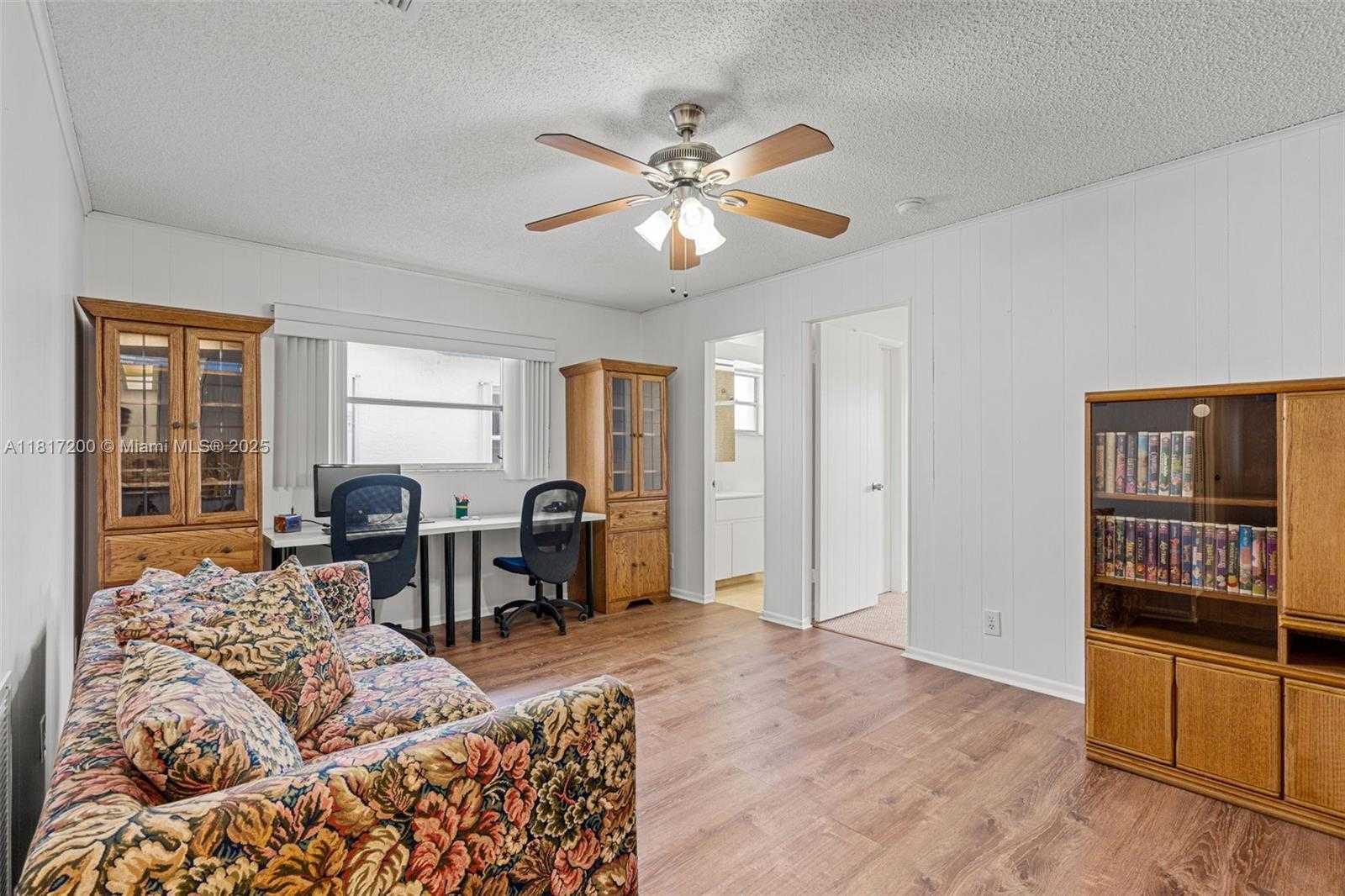 Small Image of 1110 NORTH WEST 90TH WAY, Plantation Number 16
