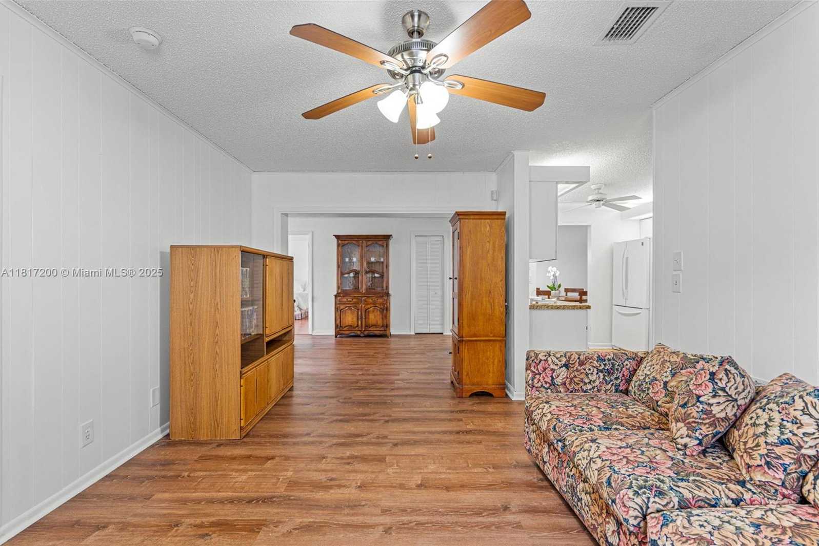 Small Image of 1110 NORTH WEST 90TH WAY, Plantation Number 17
