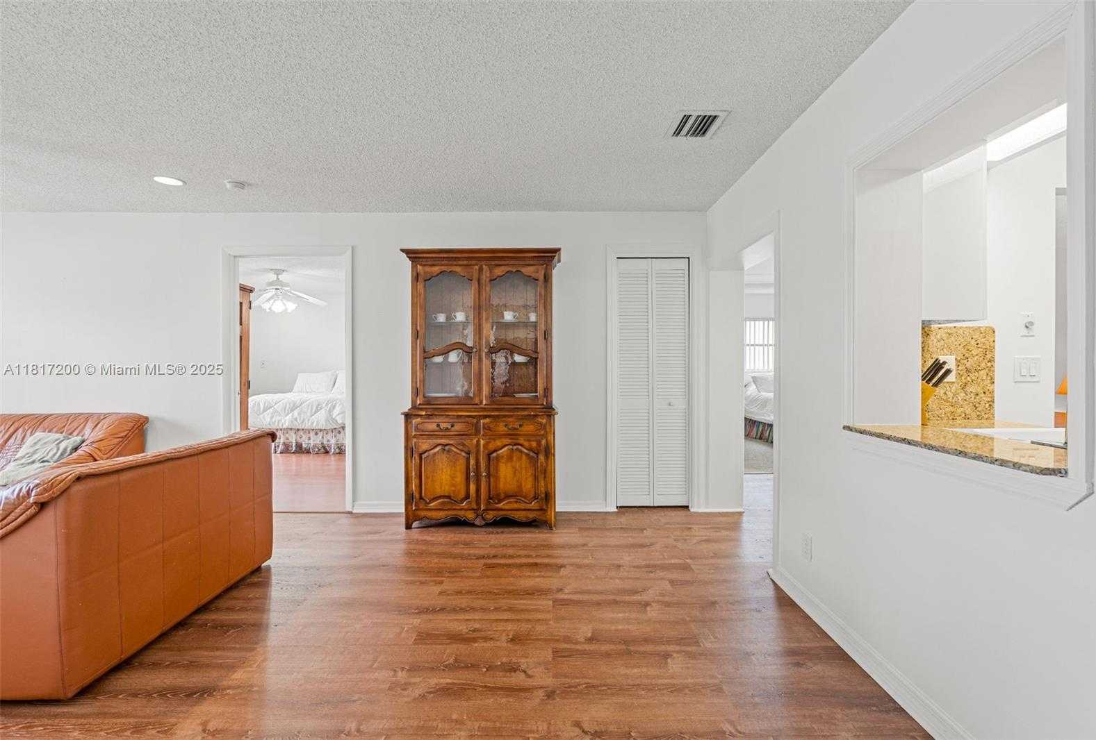 Small Image of 1110 NORTH WEST 90TH WAY, Plantation Number 18