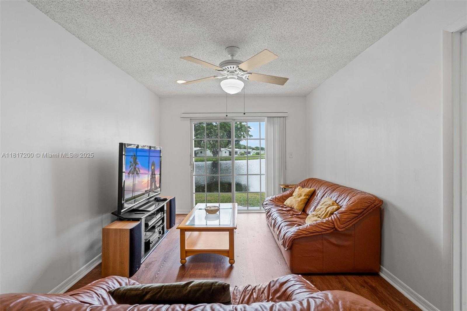 Small Image of 1110 NORTH WEST 90TH WAY, Plantation Number 20