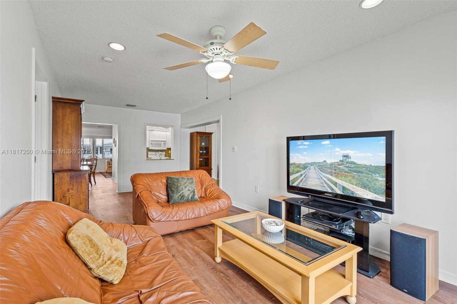 Small Image of 1110 NORTH WEST 90TH WAY, Plantation Number 21