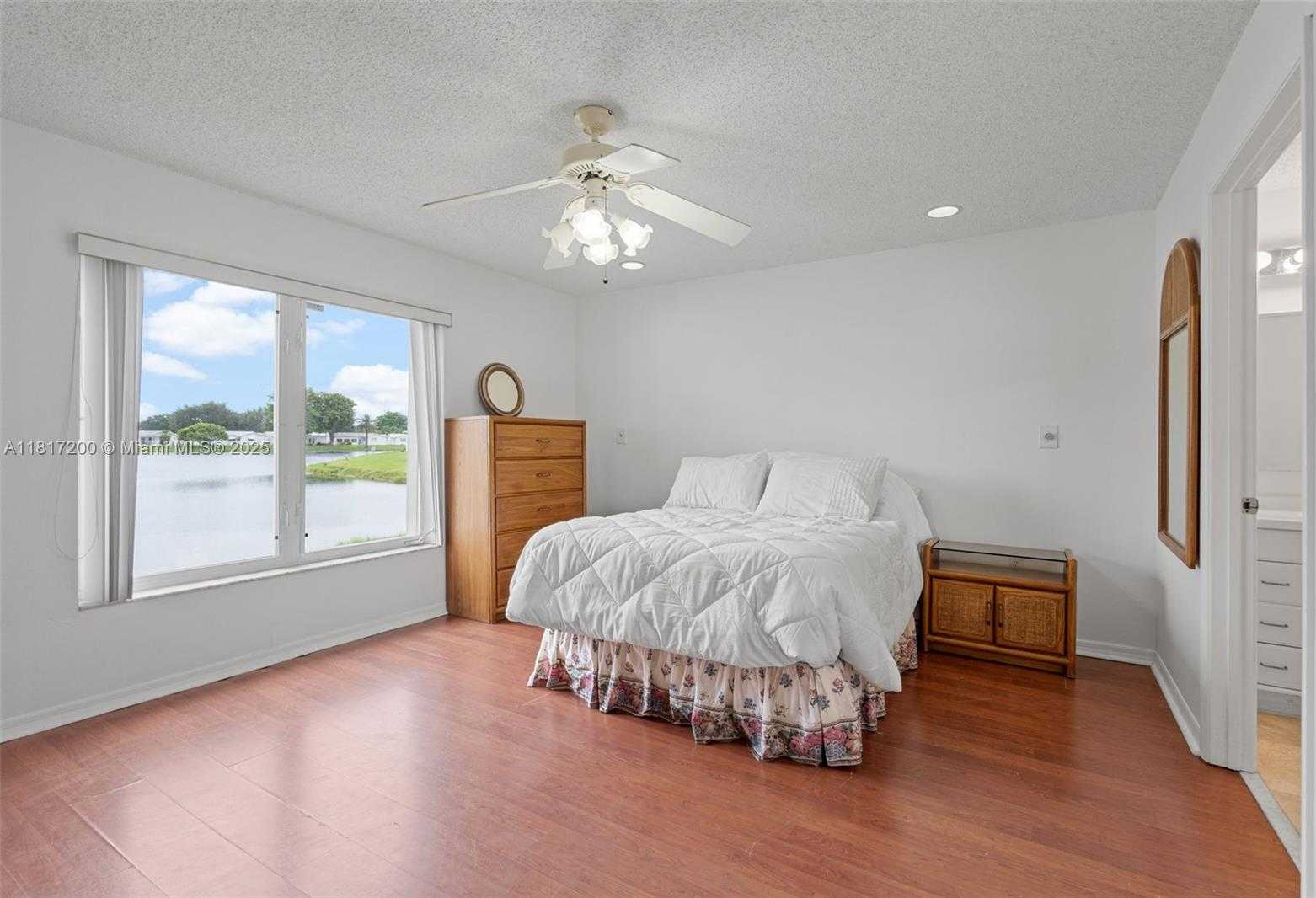 Small Image of 1110 NORTH WEST 90TH WAY, Plantation Number 22