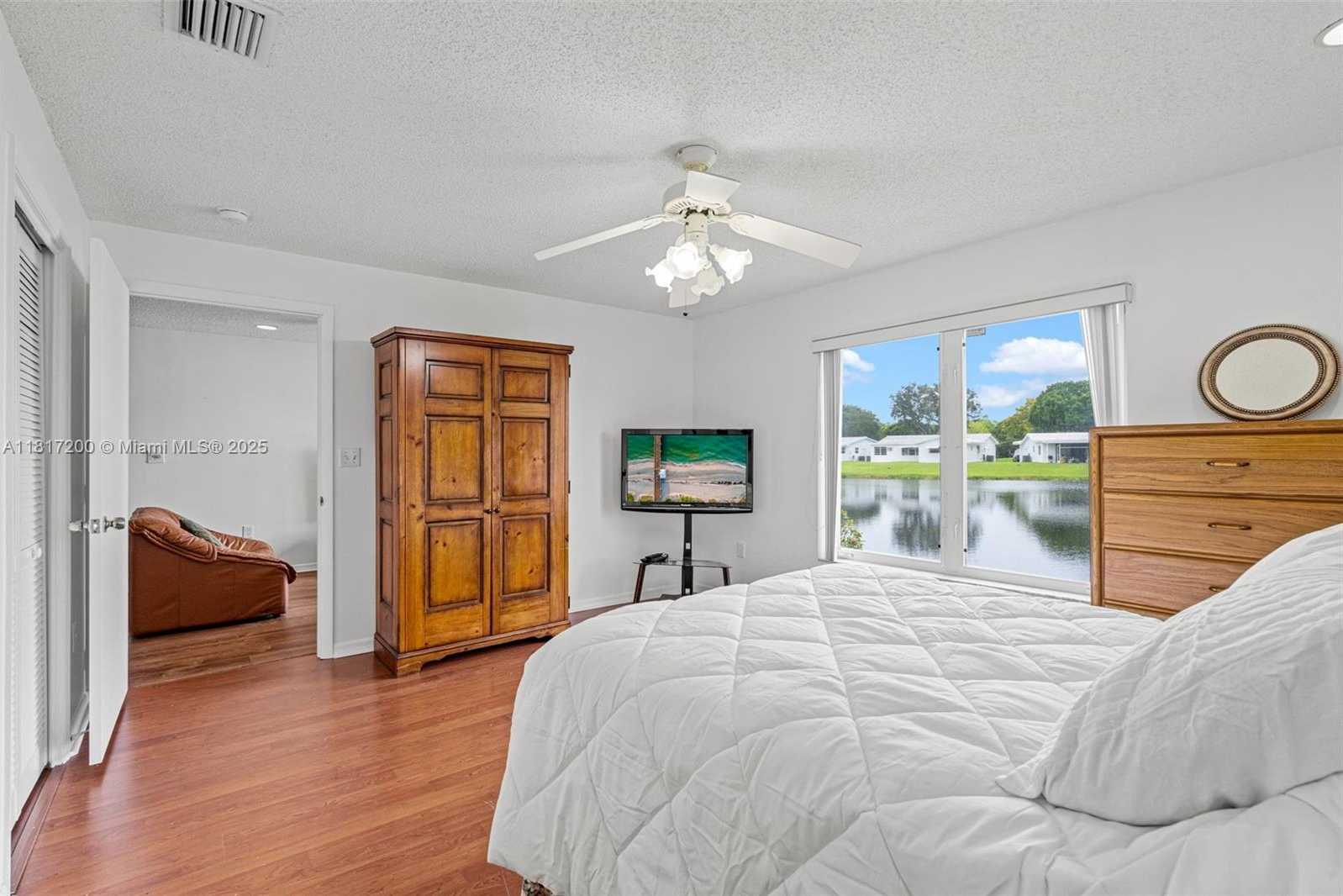Small Image of 1110 NORTH WEST 90TH WAY, Plantation Number 23
