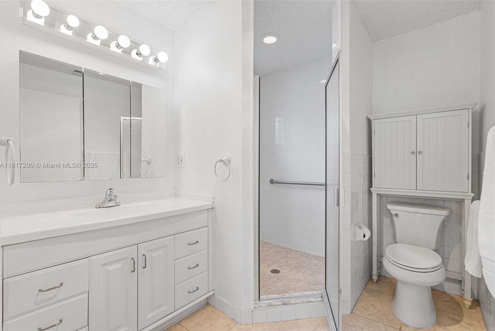 Small Image of 1110 NORTH WEST 90TH WAY, Plantation Number 24