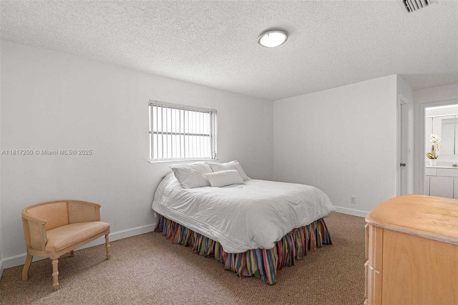 Small Image of 1110 NORTH WEST 90TH WAY, Plantation Number 25
