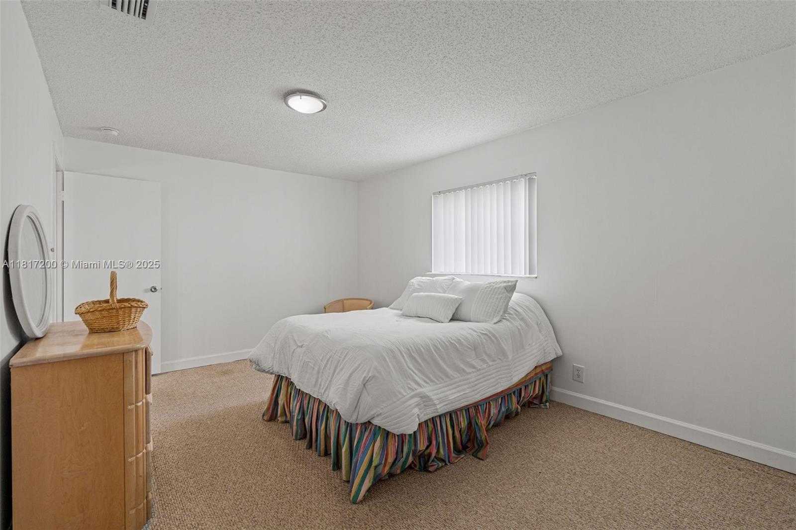 Small Image of 1110 NORTH WEST 90TH WAY, Plantation Number 27