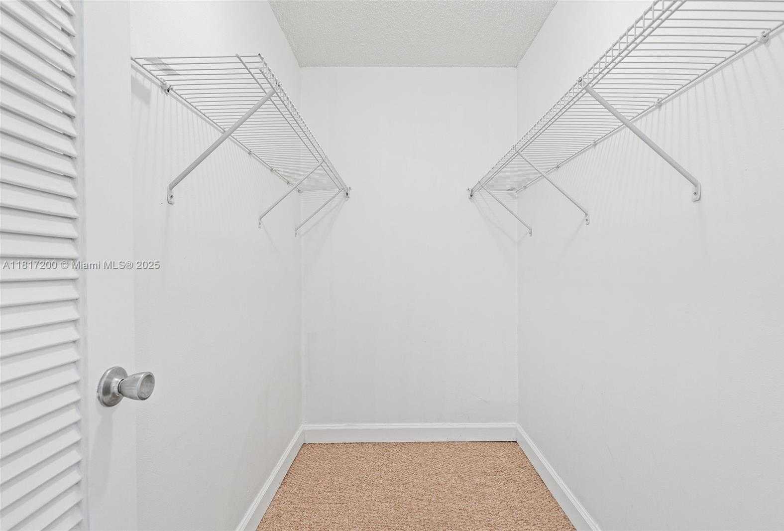 Small Image of 1110 NORTH WEST 90TH WAY, Plantation Number 28