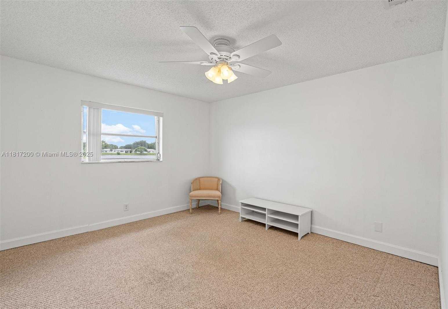 Small Image of 1110 NORTH WEST 90TH WAY, Plantation Number 30