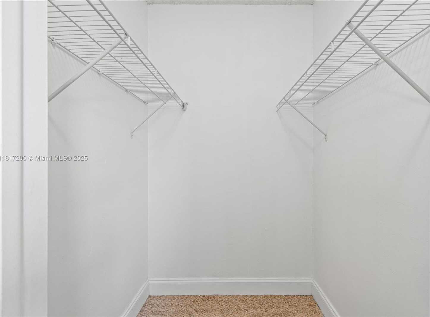 Small Image of 1110 NORTH WEST 90TH WAY, Plantation Number 33