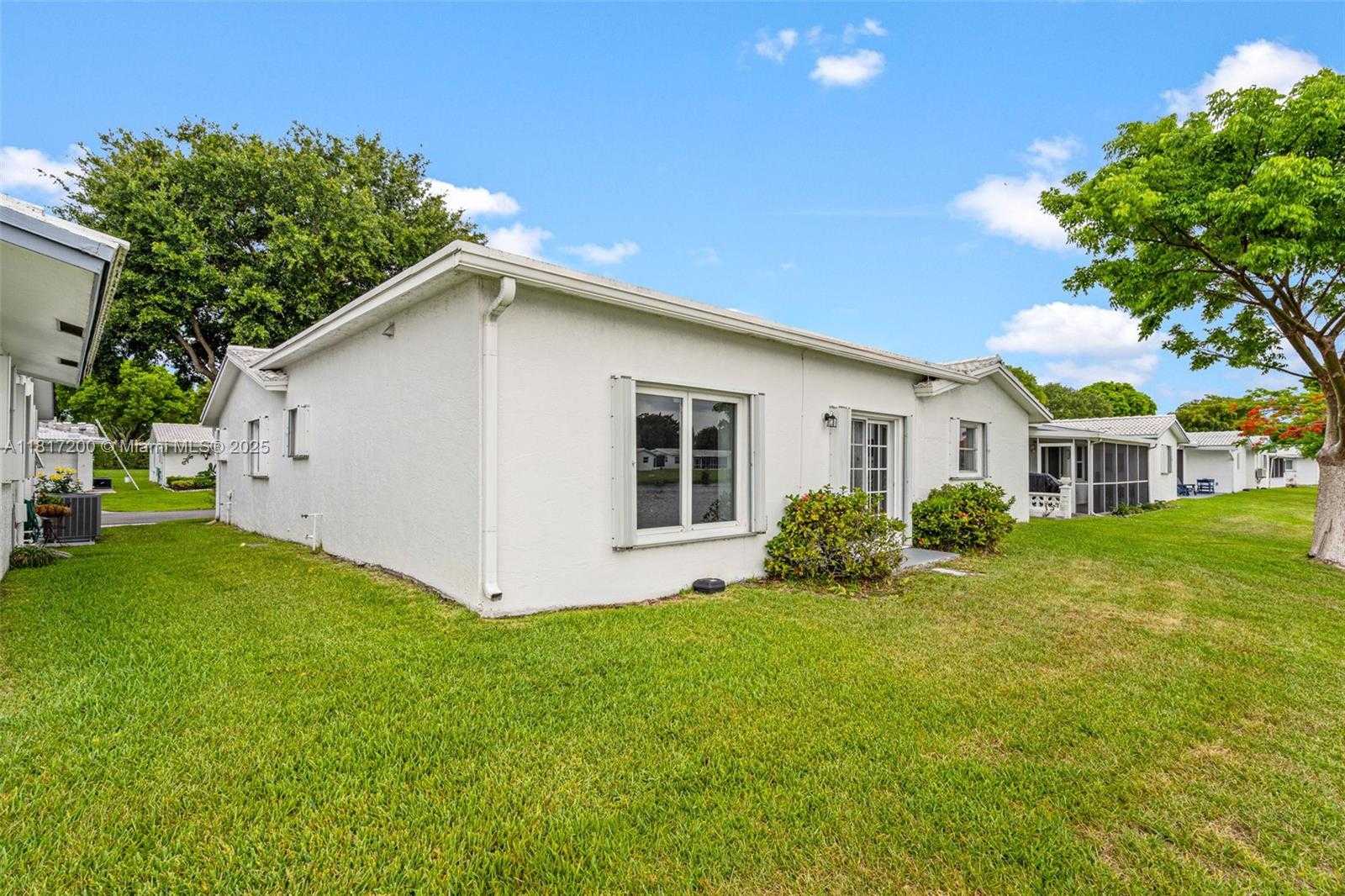 Small Image of 1110 NORTH WEST 90TH WAY, Plantation Number 37