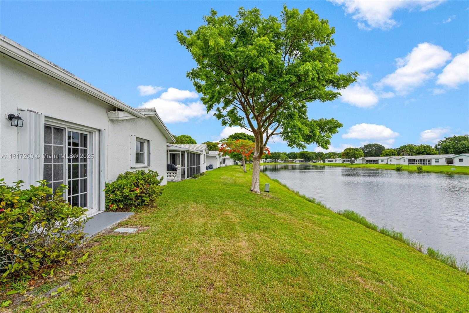 Small Image of 1110 NORTH WEST 90TH WAY, Plantation Number 38