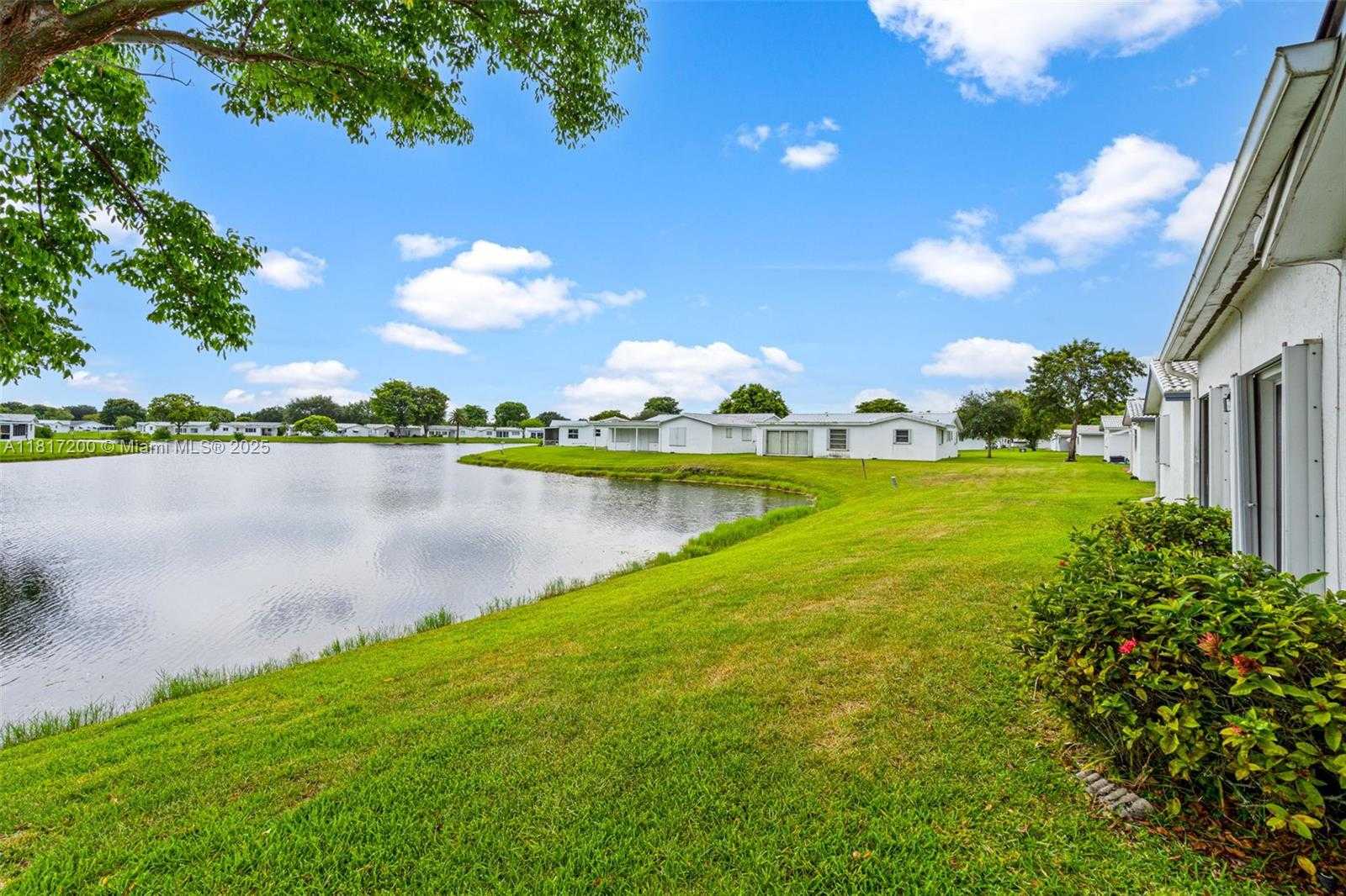 Small Image of 1110 NORTH WEST 90TH WAY, Plantation Number 39