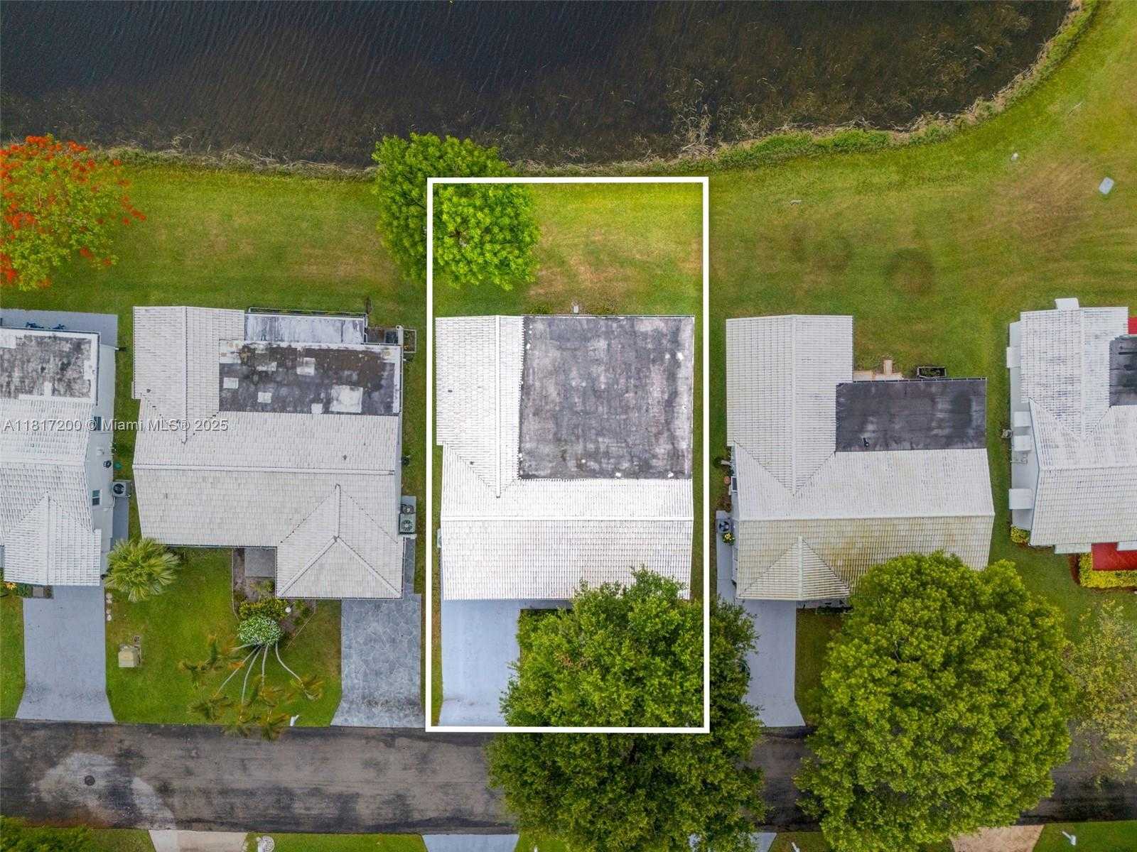 Small Image of 1110 NORTH WEST 90TH WAY, Plantation Number 40