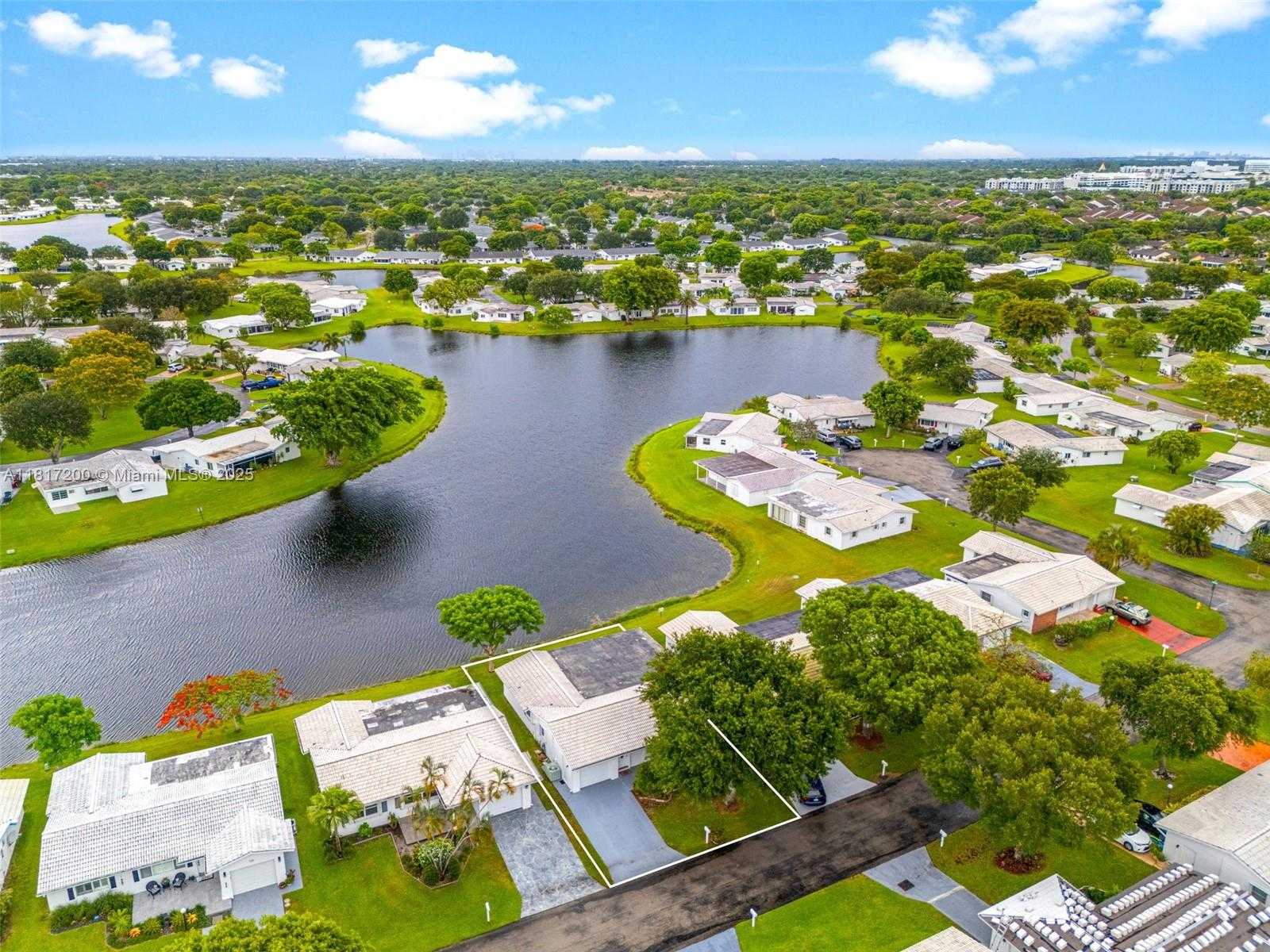 Small Image of 1110 NORTH WEST 90TH WAY, Plantation Number 41