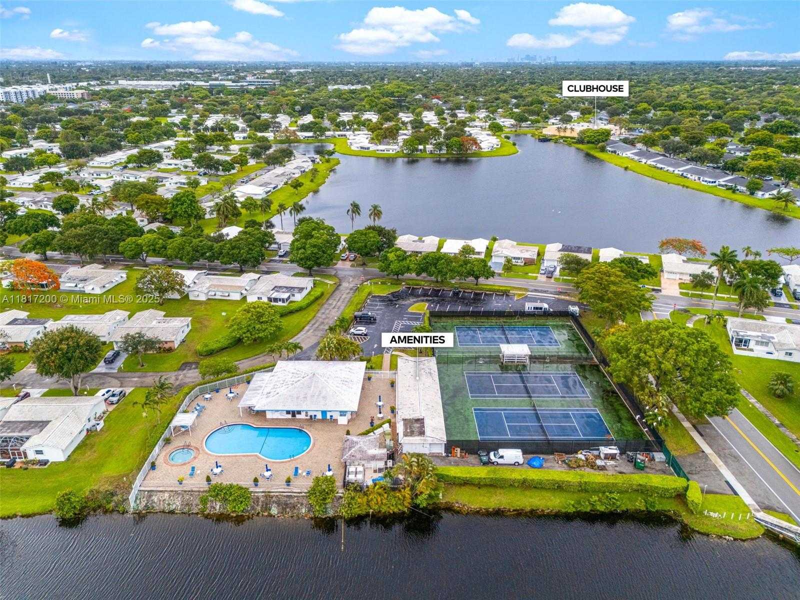 Small Image of 1110 NORTH WEST 90TH WAY, Plantation Number 44