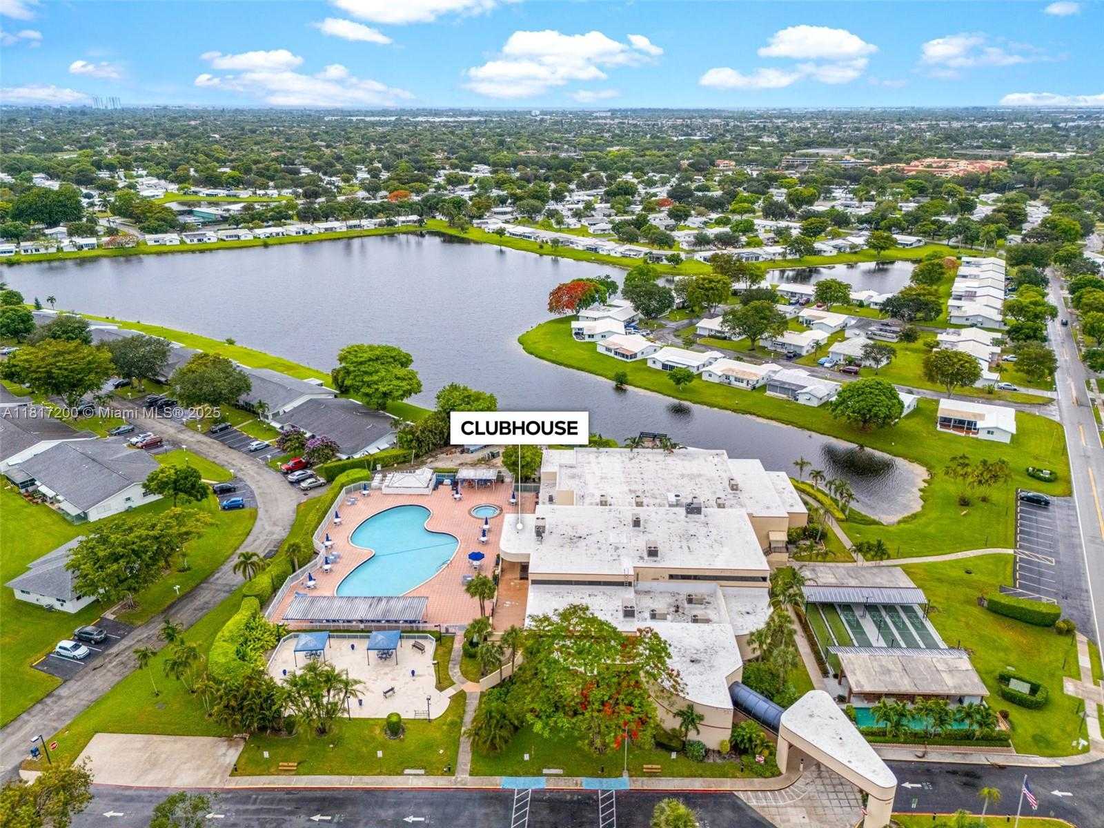 Small Image of 1110 NORTH WEST 90TH WAY, Plantation Number 47