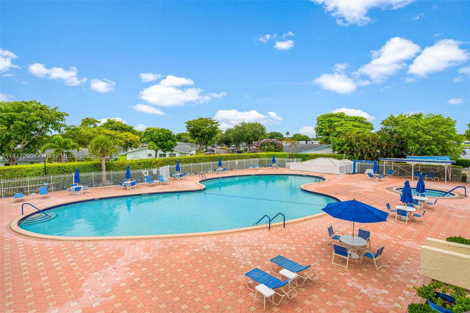 Small Image of 1110 NORTH WEST 90TH WAY, Plantation Number 48