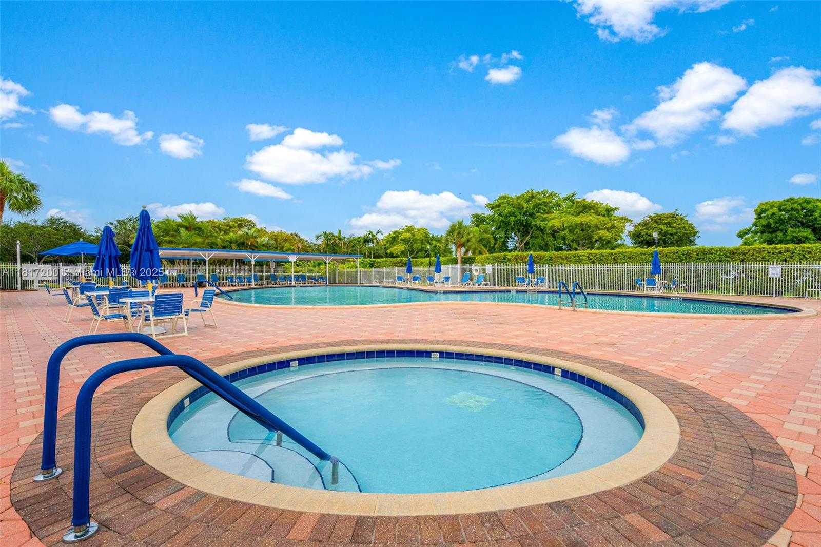 Small Image of 1110 NORTH WEST 90TH WAY, Plantation Number 49