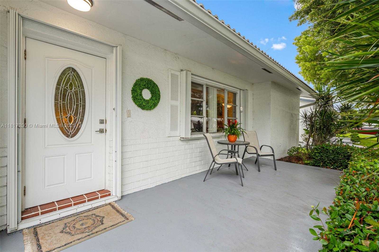 Small Image of 1110 NORTH WEST 90TH WAY, Plantation Number 5