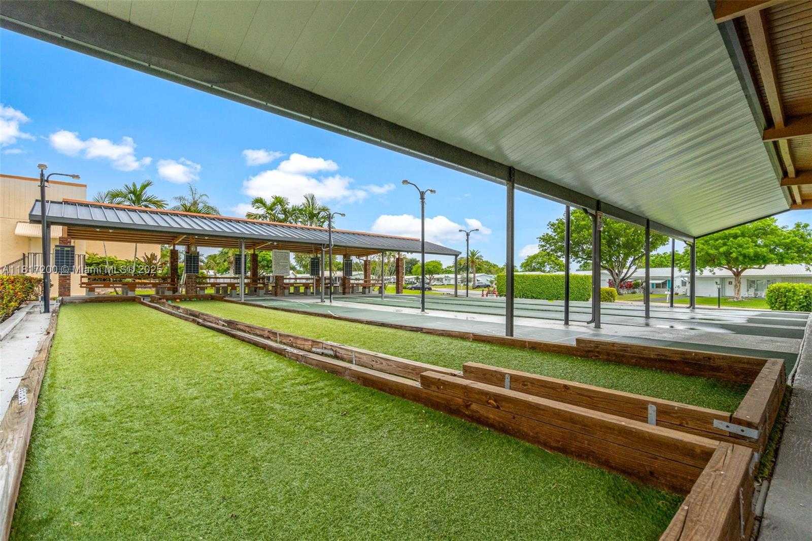 Small Image of 1110 NORTH WEST 90TH WAY, Plantation Number 50