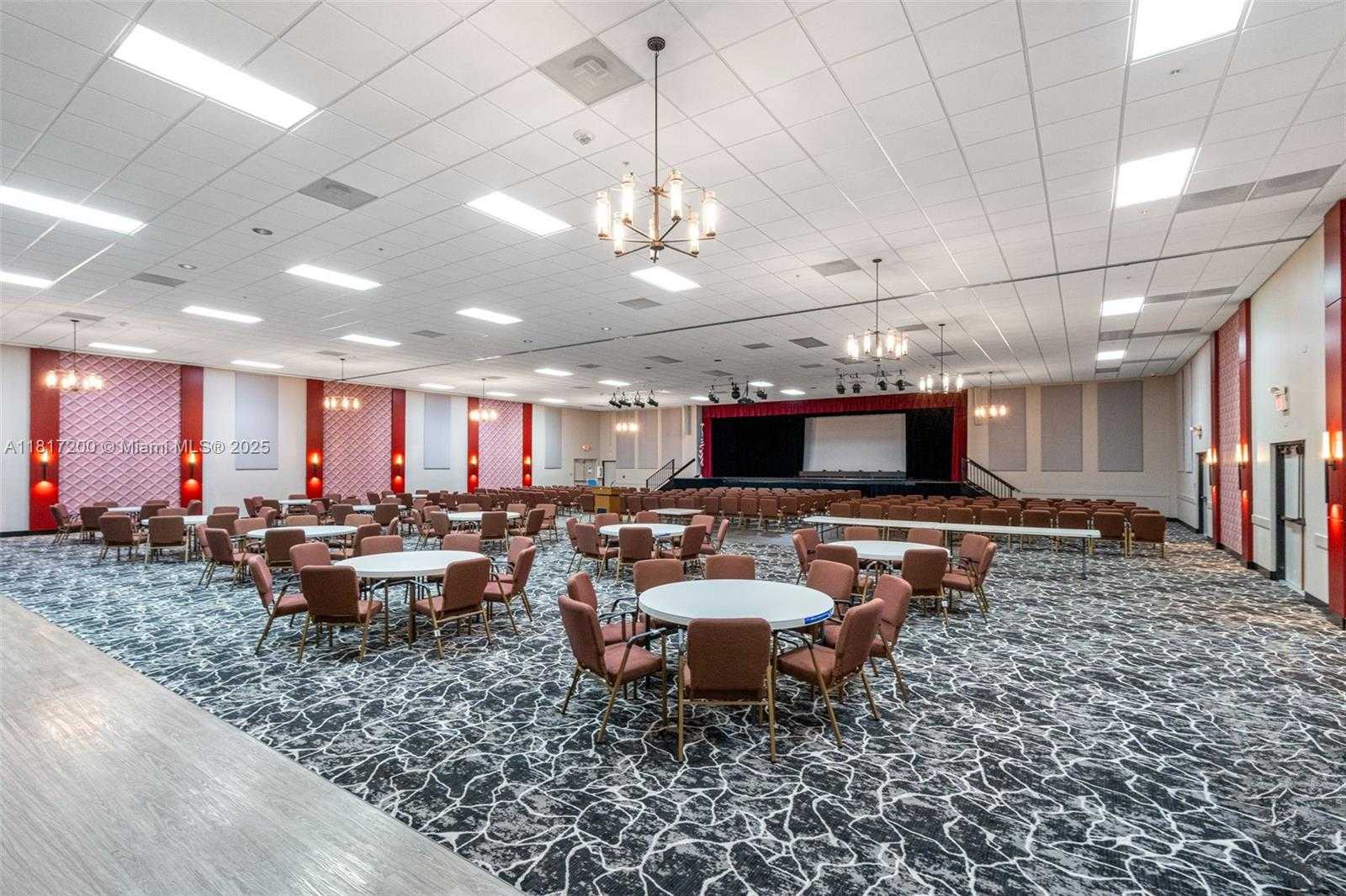 Small Image of 1110 NORTH WEST 90TH WAY, Plantation Number 51
