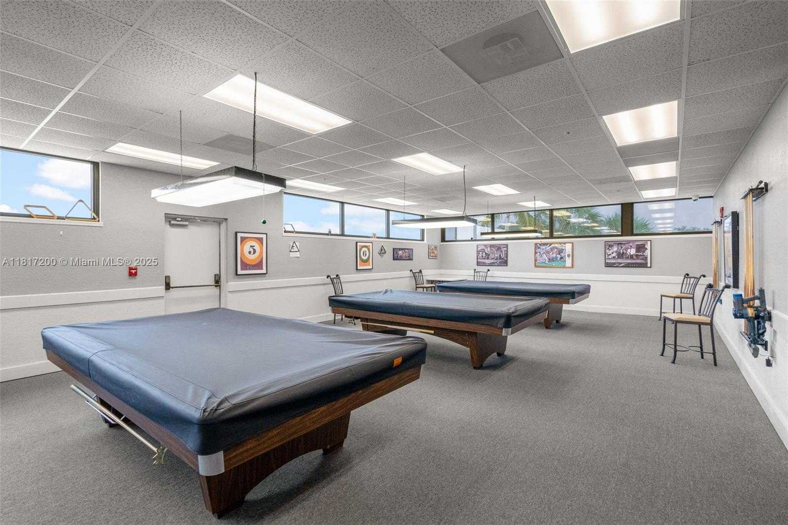 Small Image of 1110 NORTH WEST 90TH WAY, Plantation Number 52