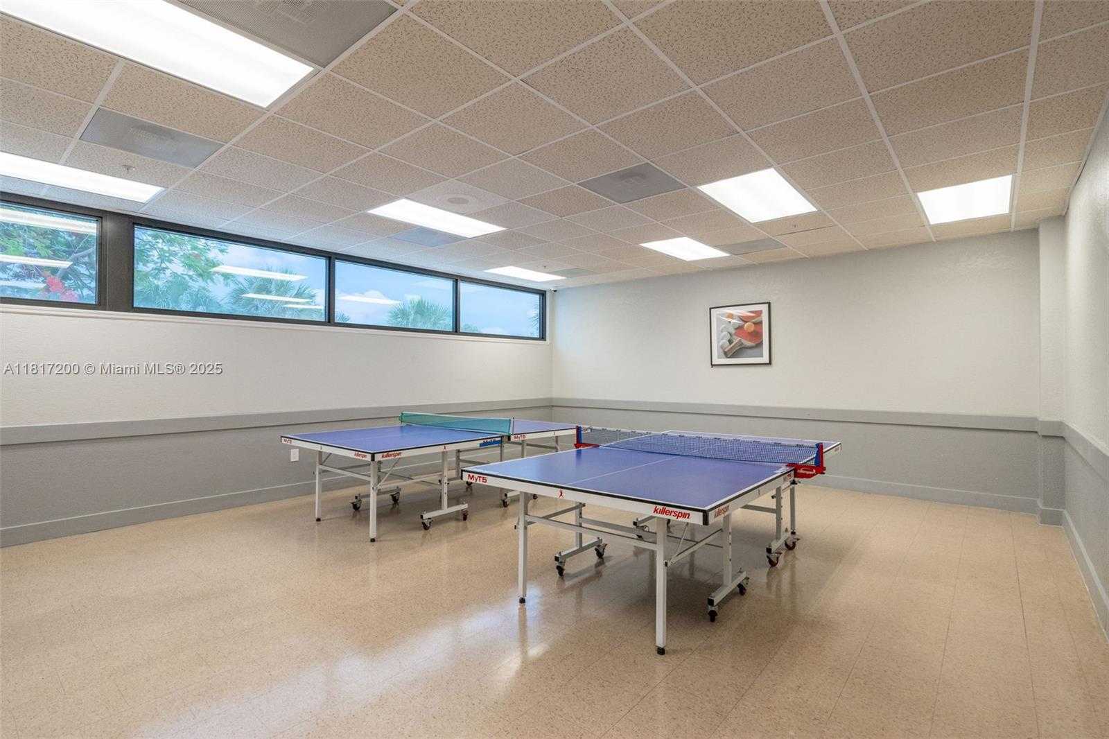 Small Image of 1110 NORTH WEST 90TH WAY, Plantation Number 53