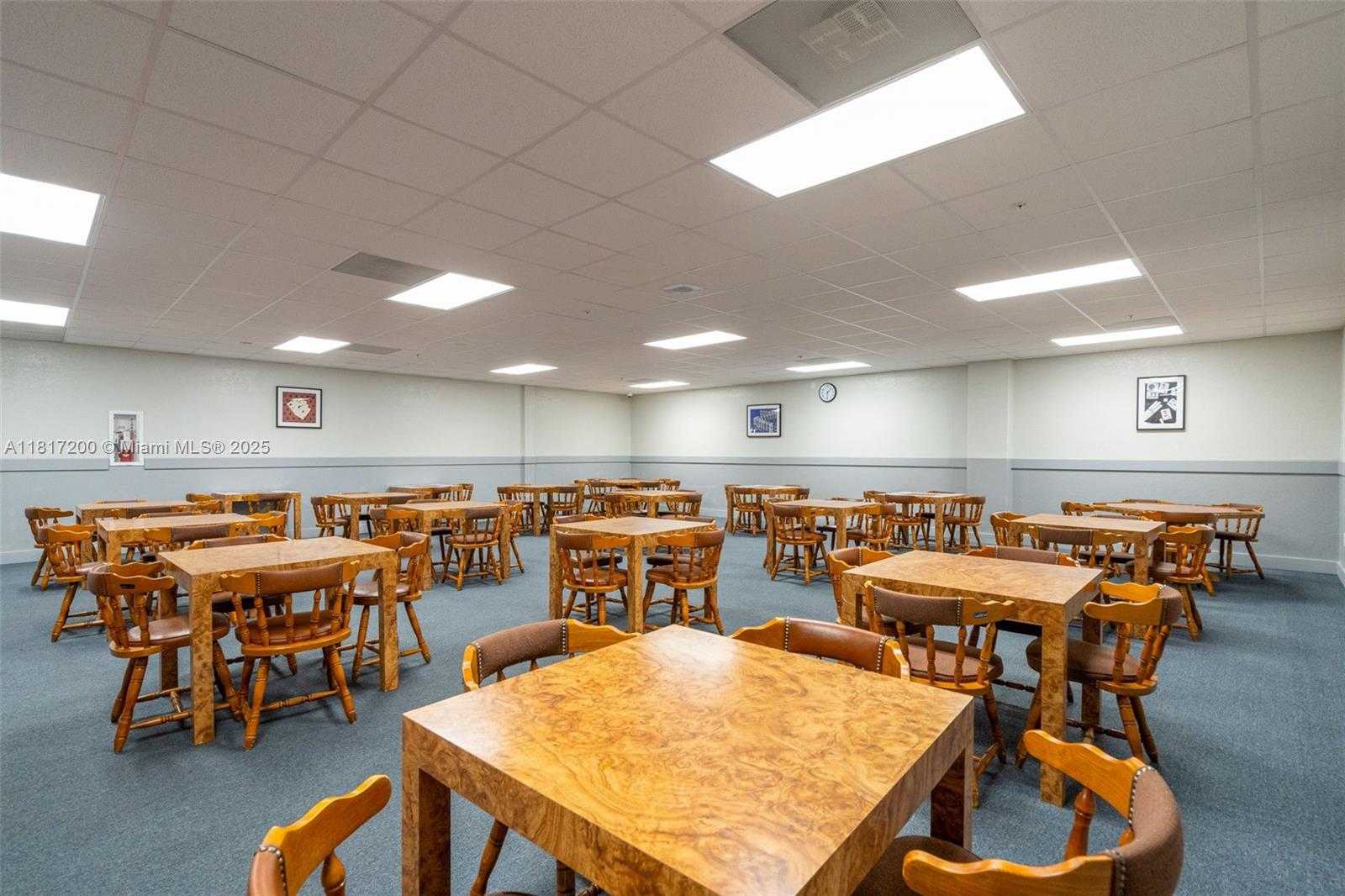 Small Image of 1110 NORTH WEST 90TH WAY, Plantation Number 54