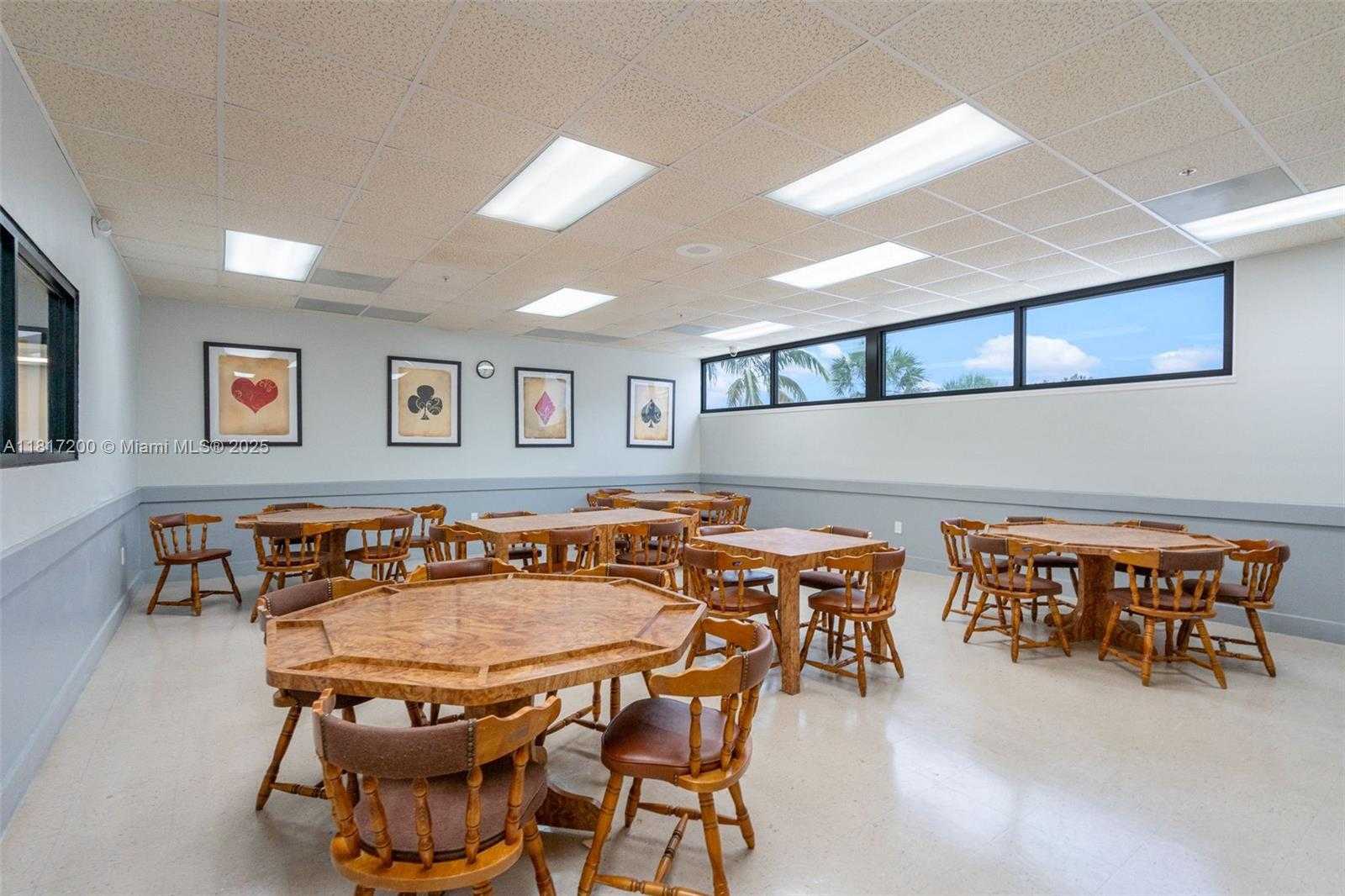 Small Image of 1110 NORTH WEST 90TH WAY, Plantation Number 55