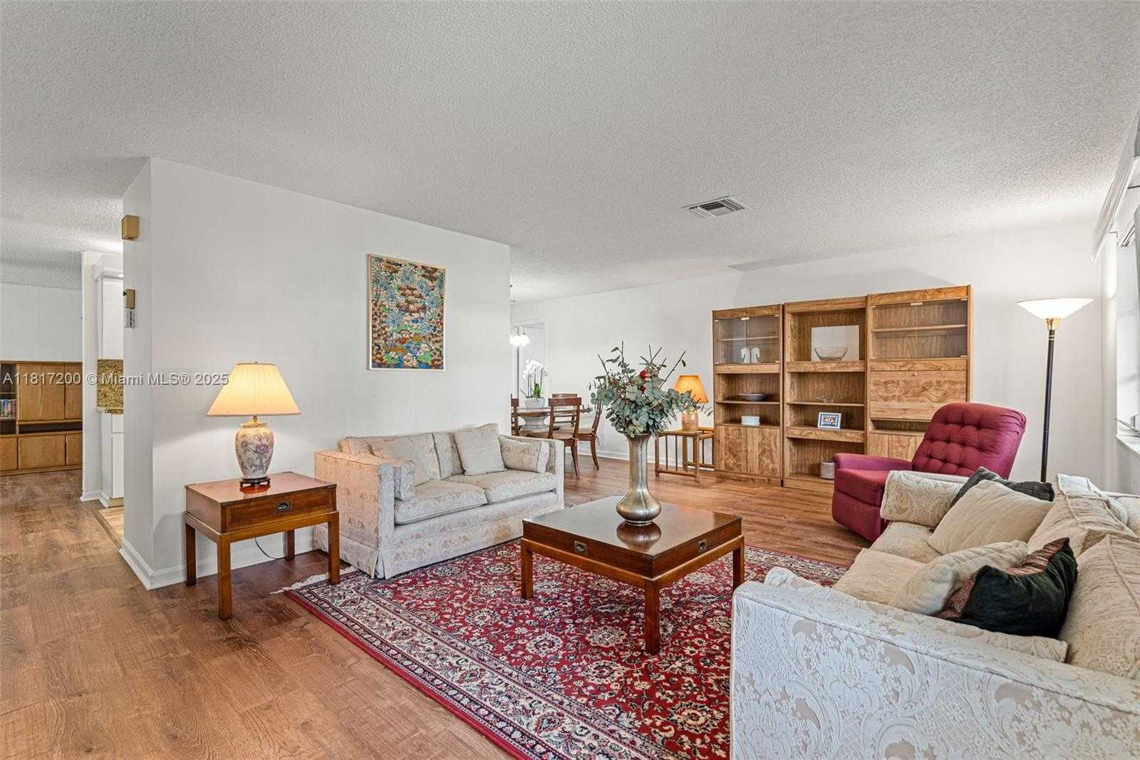 Small Image of 1110 NORTH WEST 90TH WAY, Plantation Number 6