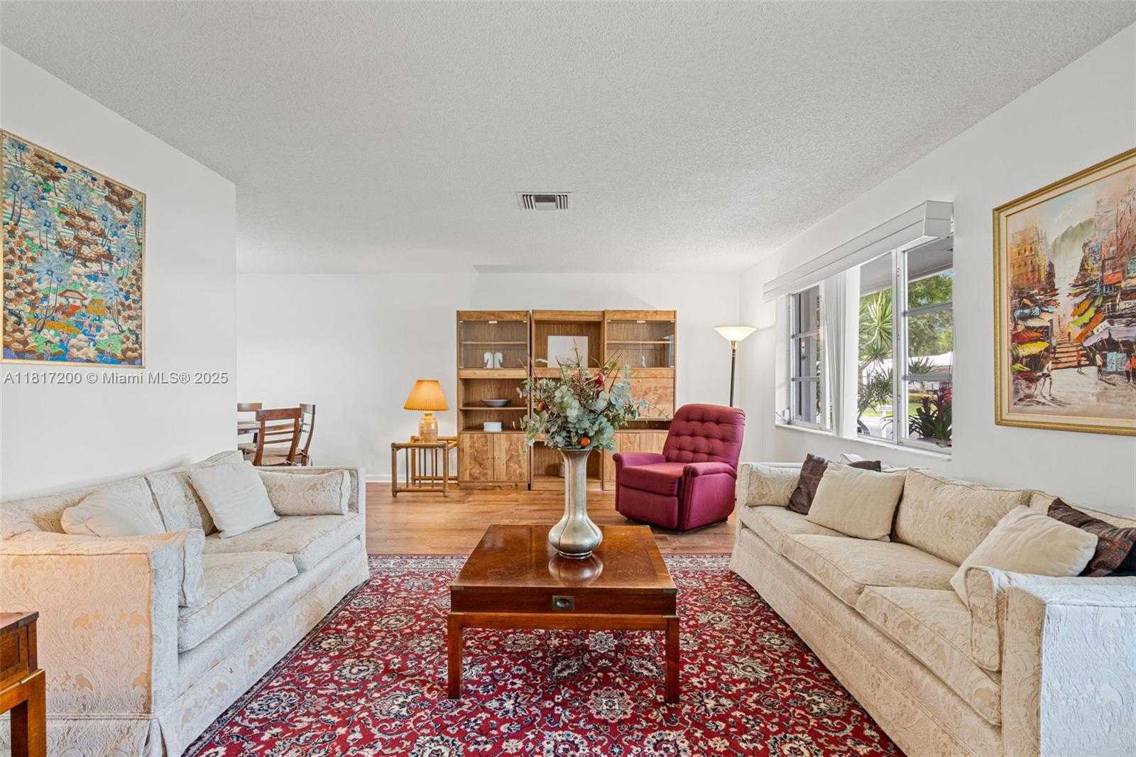 Small Image of 1110 NORTH WEST 90TH WAY, Plantation Number 7