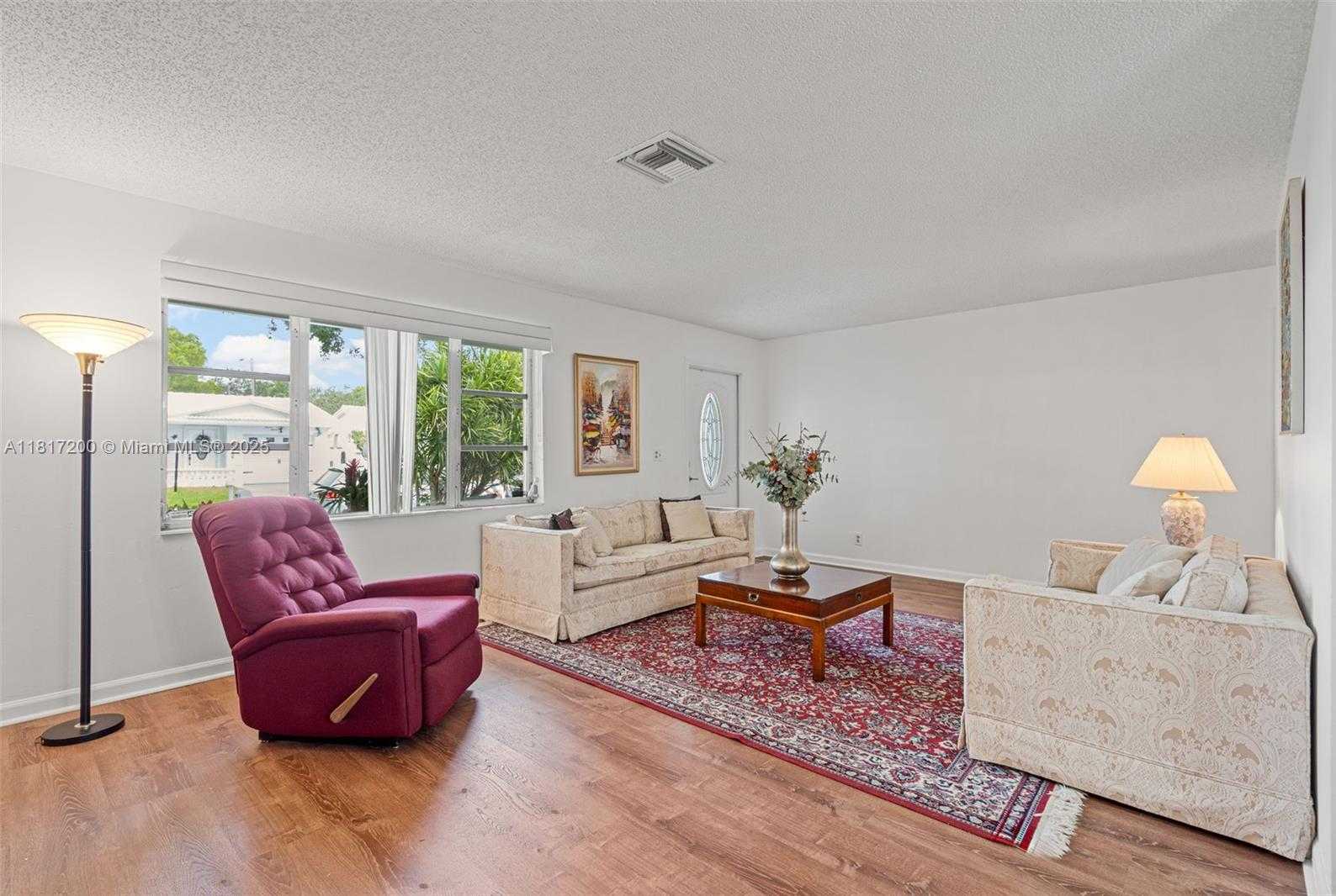 Small Image of 1110 NORTH WEST 90TH WAY, Plantation Number 8