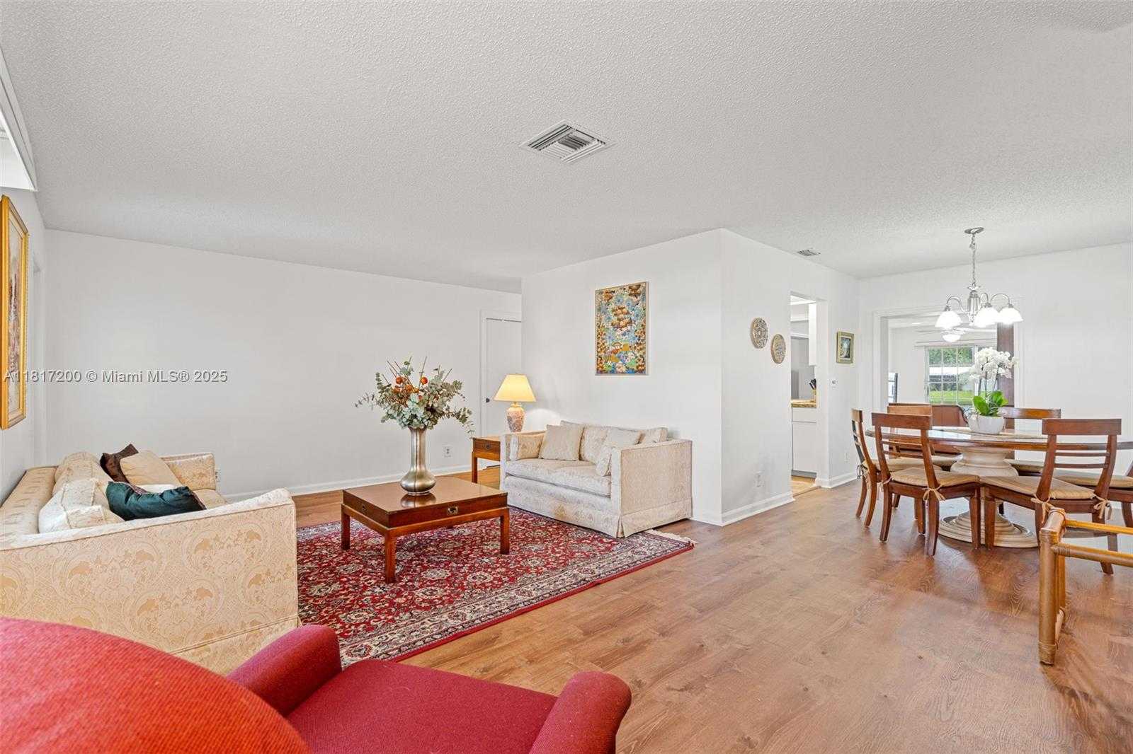 Small Image of 1110 NORTH WEST 90TH WAY, Plantation Number 9