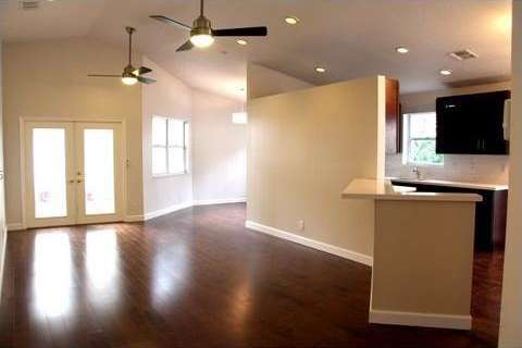 Small Image of 9462 NORTH WEST 8TH CIR, Plantation Number 15
