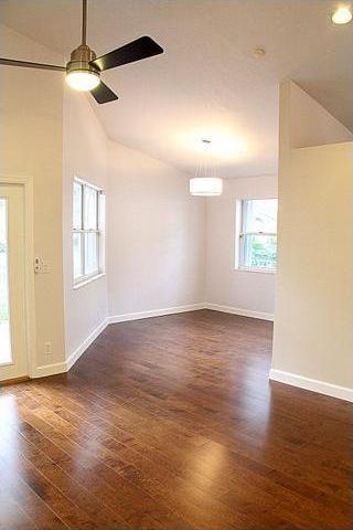 Small Image of 9462 NORTH WEST 8TH CIR, Plantation Number 16