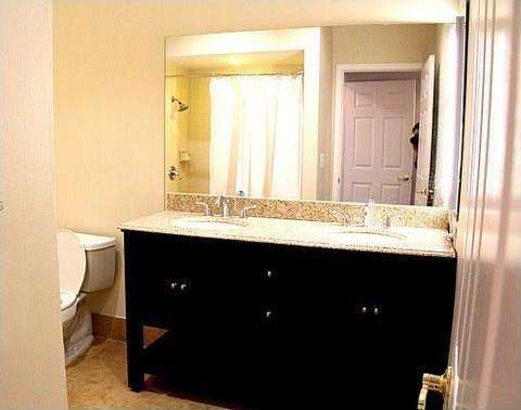 Small Image of 9462 NORTH WEST 8TH CIR, Plantation Number 26