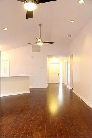 Small Image of 9462 NORTH WEST 8TH CIR, Plantation Number 27