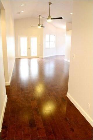 Small Image of 9462 NORTH WEST 8TH CIR, Plantation Number 28