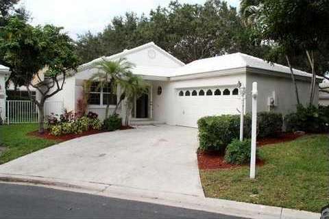 Small Image of 9462 NORTH WEST 8TH CIR, Plantation Number 3