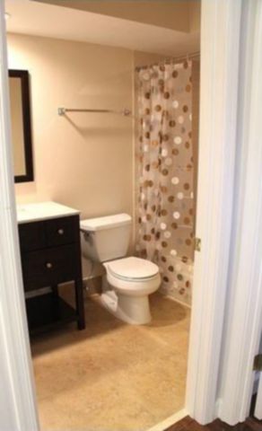 Small Image of 9462 NORTH WEST 8TH CIR, Plantation Number 30
